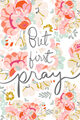Image Not Available